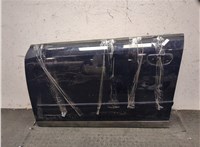 8E0831051 Дверь боковая (легковая) Audi A4 (B6) 2000-2006 20115687 #2
