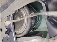 8E0831051 Дверь боковая (легковая) Audi A4 (B6) 2000-2006 20115687 #6