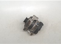 96843503 Генератор Chevrolet Spark 2009- 20115696 #5