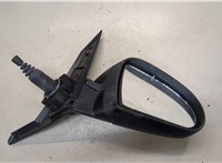  Зеркало боковое Mitsubishi Colt 2008-2012 20115710 #2