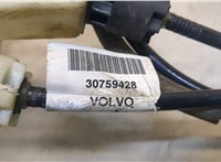  Кулиса КПП Volvo S60 2000-2009 20115711 #9