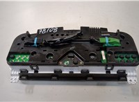  Щиток приборов (приборная панель) Toyota Avensis 1 1997-2003 20115723 #2