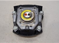  Подушка безопасности водителя Toyota Prius 2003-2009 20115729 #2