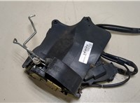  Замок двери Toyota Avensis 1 1997-2003 20115734 #1