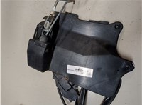  Замок двери Toyota Avensis 1 1997-2003 20115734 #5