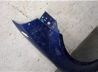 3B0821106E Крыло Volkswagen Passat 5 2000-2005 20115756 #3