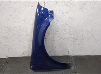 3B0821106E Крыло Volkswagen Passat 5 2000-2005 20115756 #4