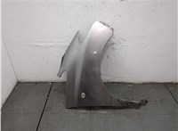  Крыло Toyota Previa (Estima) 2000-2006 20115761 #1