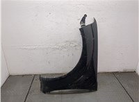  Крыло Nissan Navara 2005-2015 20115775 #1