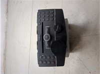 A2048704590, A2048700289, A2044429760 Магнитола Mercedes C W204 2007-2013 20115795 #4