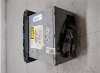 A2048704590, A2048700289, A2044429760 Магнитола Mercedes C W204 2007-2013 20115795 #5