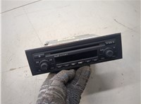 8E0035186L Магнитола Audi A4 (B6) 2000-2006 20115802 #2