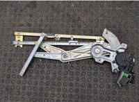 60672258 Стеклоподъемник электрический Alfa Romeo 166 1998-2007 20115803 #3