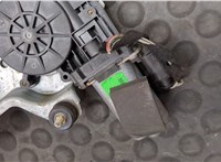 60672258 Стеклоподъемник электрический Alfa Romeo 166 1998-2007 20115803 #4