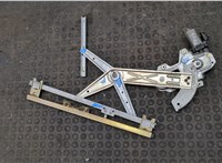 60672258 Стеклоподъемник электрический Alfa Romeo 166 1998-2007 20115803 #5