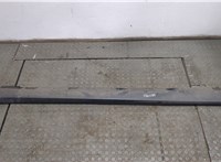 3C0853856 Накладка на порог Volkswagen Passat 6 2005-2010 20115806 #2