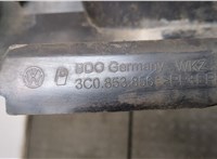 3C0853856 Накладка на порог Volkswagen Passat 6 2005-2010 20115806 #3