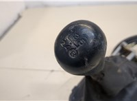  Кулиса КПП Volkswagen Passat 4 1994-1996 20115847 #3