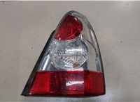  Фонарь (задний) Subaru Forester (S11) 2002-2007 20115857 #1