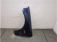  Крыло Honda Civic 1995-2001 20115866 #1