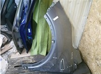  Крыло Ford Kuga 2012-2016 20115872 #2
