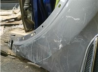  Крыло Ford Kuga 2012-2016 20115872 #5