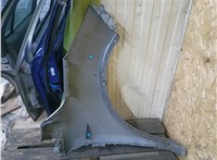  Крыло Ford Kuga 2012-2016 20115872 #6