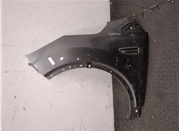  Крыло Ford Kuga 2012-2016 20115872 #8