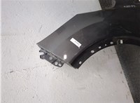  Крыло Ford Kuga 2012-2016 20115872 #11