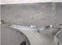  Крыло Ford Kuga 2012-2016 20115872 #13