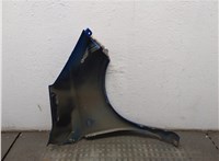  Крыло Nissan Note E11 2006-2013 20115879 #7