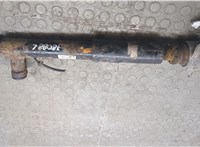 3C0513045D, 3C0513353E Амортизатор подвески Volkswagen Passat CC 2008-2012 20115881 #5