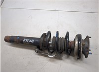 31316851336, 31336797580 Амортизатор подвески BMW X1 (E84) 2009-2015 20115893 #2