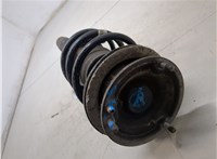 31316851336, 31336797580 Амортизатор подвески BMW X1 (E84) 2009-2015 20115893 #3