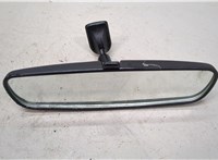  Зеркало салона Honda Insight 2009- 20115917 #1