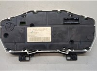 8V4T10849KK Щиток приборов (приборная панель) Ford Kuga 2008-2012 20115928 #2