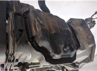  Двигатель (ДВС) Nissan Qashqai 2006-2013 20115933 #5