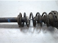 56210BM427, 55020BM410, 55320BM400 Амортизатор подвески Nissan Almera N16 2000-2006 20115953 #4