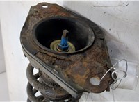 56210BM427, 55020BM410, 55320BM400 Амортизатор подвески Nissan Almera N16 2000-2006 20115953 #5