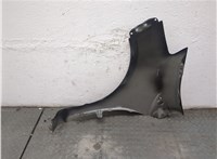  Крыло Toyota Yaris 2011-2014 20115959 #6