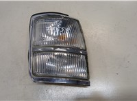  Поворот Nissan Elgrand 1997-2002 20115960 #1