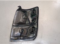  Поворот Nissan Elgrand 1997-2002 20115960 #2