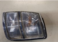  Поворот Nissan Elgrand 1997-2002 20115965 #2