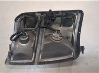  Поворот Nissan Elgrand 1997-2002 20115965 #3