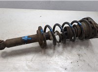 56210BM427, 55020BM410, 55320BM400 Амортизатор подвески Nissan Almera N16 2000-2006 20115970 #3