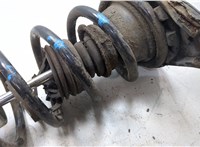 56210BM427, 55020BM410, 55320BM400 Амортизатор подвески Nissan Almera N16 2000-2006 20115970 #4