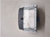  Дисплей мультимедиа Volvo XC90 2002-2006 20116001 #2