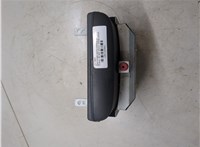  Дисплей мультимедиа Volvo XC90 2002-2006 20116001 #6