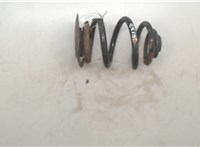 33536756981, 6756981 Пружина подвески BMW 3 E46 1998-2005 20116002 #3