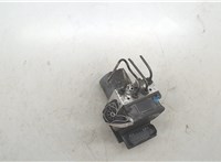 0265900001 Блок АБС, насос (ABS, ESP, ASR) BMW 5 E39 1995-2003 20114036 #7